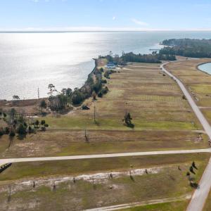 1-web-or-mls-DJI_20251126115557_0191_D