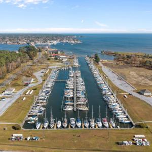 16-web-or-mls-DJI_20251126115938_0203_D