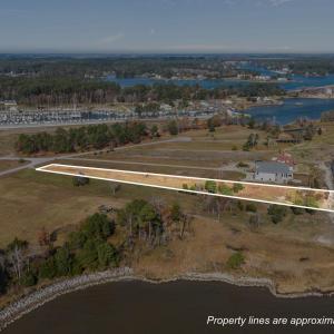 2-web-or-mls-DJI_20251126115751_0198_D_1