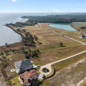 6-web-or-mls-DJI_20251126115612_0192_D