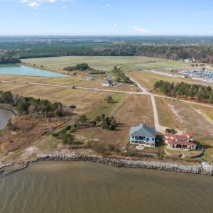 8-web-or-mls-DJI_20251126115637_0194_D