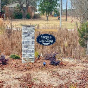 Eagles Landing Ph 2 MLS-1