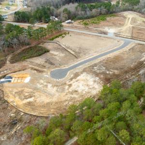 Eagles Landing Ph 1 MLS-2