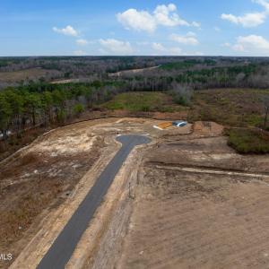 Eagles Landing Ph 1 MLS-16