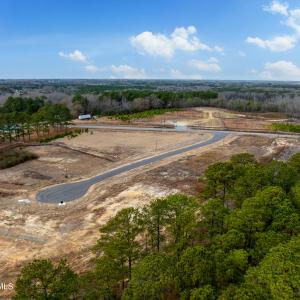 Eagles Landing Ph 1 MLS-25