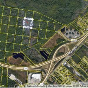 Ranch 362 Greenview Ranches