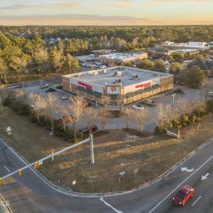 mls-35_DJI_0638