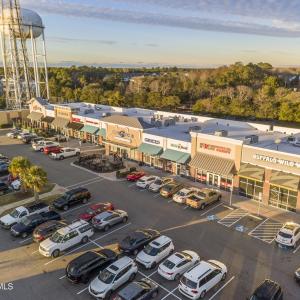 mls-26_DJI_0629