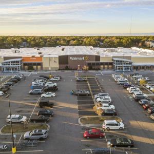 mls-27_DJI_0630