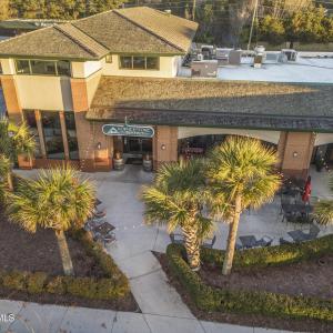 mls-38_DJI_0641