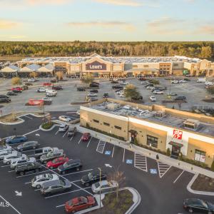 mls-34_DJI_0637