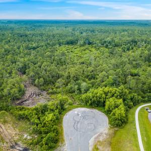 21_DJI_0692