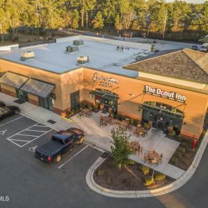 mls-37_DJI_0640