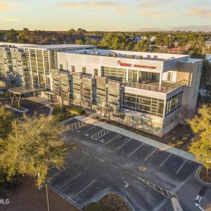 mls-31_DJI_0634