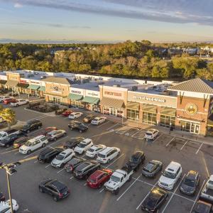mls-30_DJI_0633