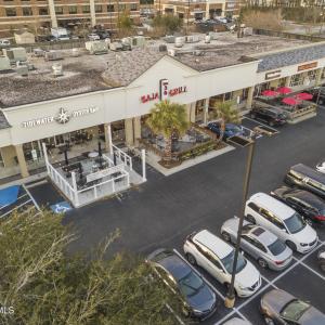 mls-33_DJI_0636