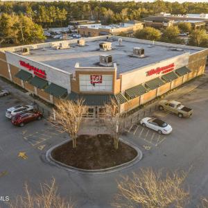 mls-36_DJI_0639