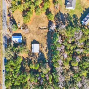 1986 Big Neck Road NW