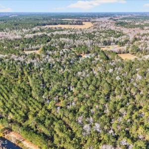 1986 Big Neck Road NW