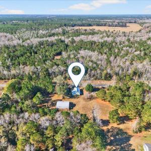 1986 Big Neck Road NW