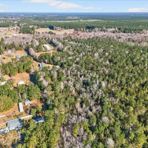 1986 Big Neck Road NW