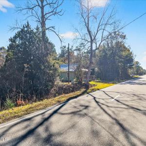 1986 Big Neck Road NW