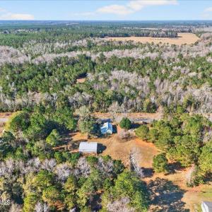 1986 Big Neck Road NW