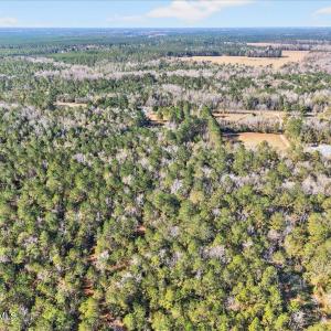 1986 Big Neck Road NW