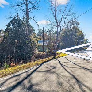 1986 Big Neck Road NW