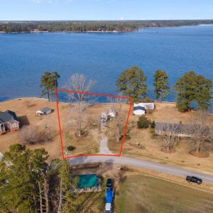 4-web-or-mls-DJI_0363 copy 2