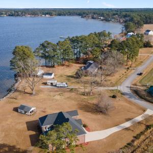 1-web-or-mls-DJI_0366