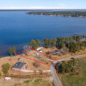 14-web-or-mls-DJI_0375 copy