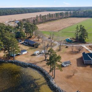 9-web-or-mls-DJI_0369