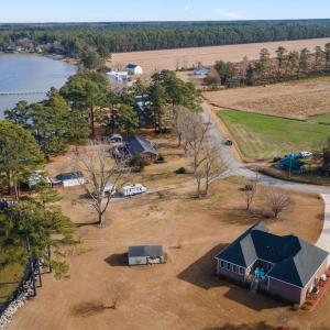 7-web-or-mls-DJI_0367