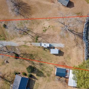 13-web-or-mls-DJI_0374 copy