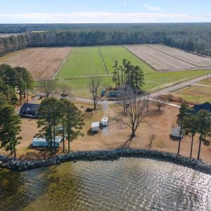 10-web-or-mls-DJI_0370