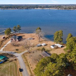 12-web-or-mls-DJI_0373