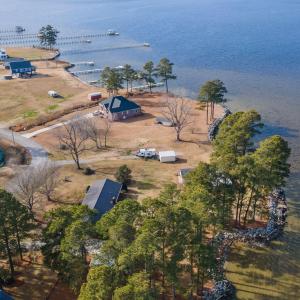 11-web-or-mls-DJI_0372