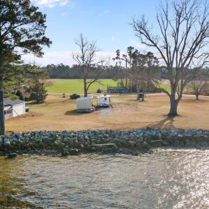 15-web-or-mls-DJI_0376