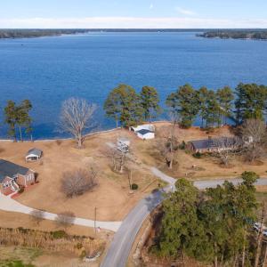 5-web-or-mls-DJI_0364