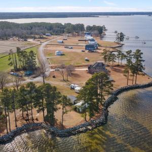 2-web-or-mls-DJI_0371