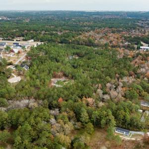 036_dji_0232_90