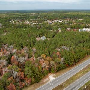 033_dji_0225_159