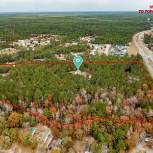 055_dji_02351l_386