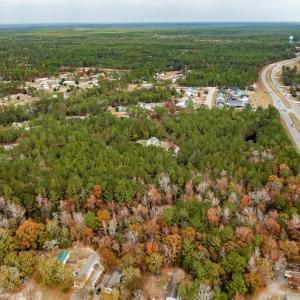 039_dji_0235_415