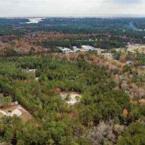 045_dji_0244_539