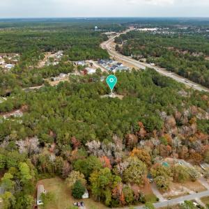 048_dji_02341_709