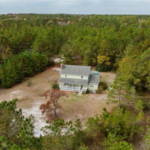 028_dji_0214_772