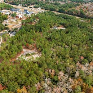 043_dji_0241_252