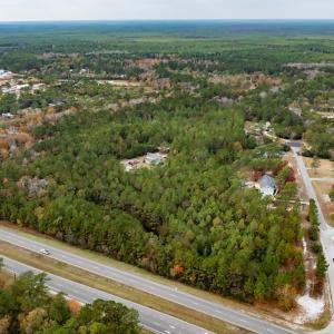 042_dji_0239_240